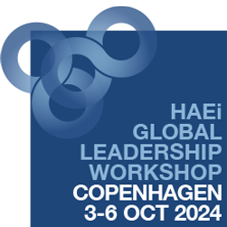 HAEi GAF 2024_Logo